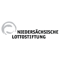 Nieders