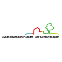 Nieders