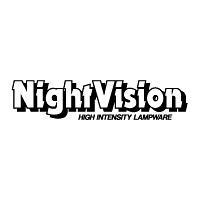 NightVision