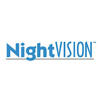 NightVision