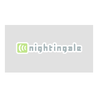 Nightingale