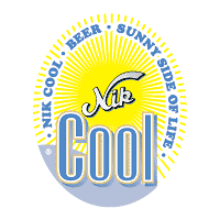 Nik Cool