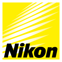 Descargar Nikon