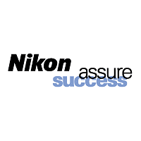 Nikon