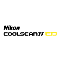 Nikon Coolscan IV ED