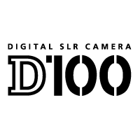 Nikon D100