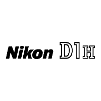 Nikon D1H