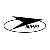 Nippi