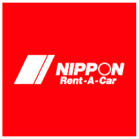 Nippon