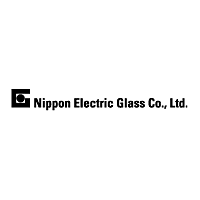 Nippon Electric Glass