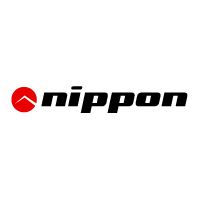 Nippon Home Appliances
