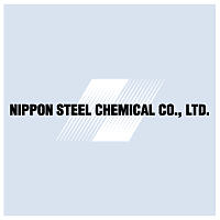 Nippon Steel Chemical