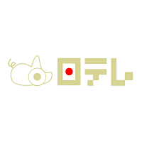 Nippon Television