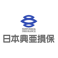Nipponkoa Insurance