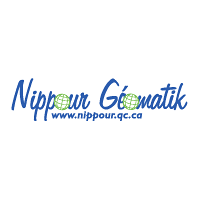 Nippour Geomatik