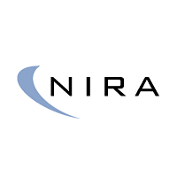 Nira