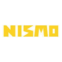 Nismo