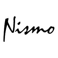 Nismo