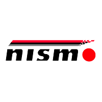 Nismo