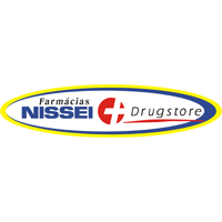 Nissei