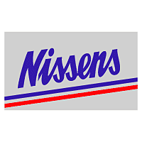 Nissens