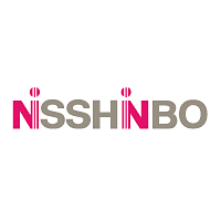 Nisshinbo