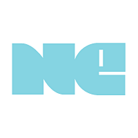Nissho Electronics