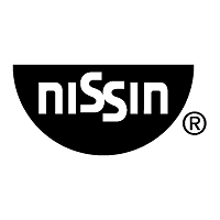 Nissin
