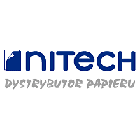 Nitech