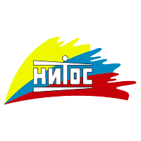 Nitos