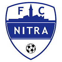Nitra