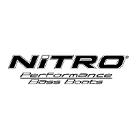 Nitro