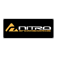Nitro