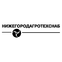 Nizhegorodagrotechsnab
