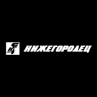 Nizhegorodec