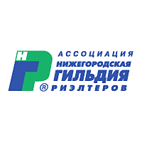 Nizhegorodskaya Gildiya Rielterov