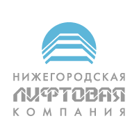 Nizhegorodskaya Liftovaya Companiya