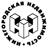 Nizhegorodskaya Nedvigimost