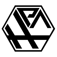 Nizhegorodskaya Radiolab