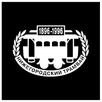 Nizhegorodskij Tramvaj