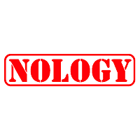 Nology Engineering