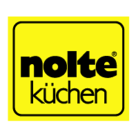 Nolte Kuchen