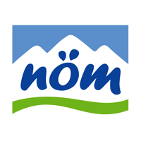 Nom