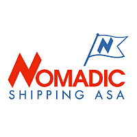 Nomadic