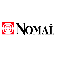 Nomai