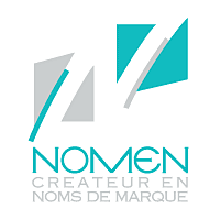 Nomen