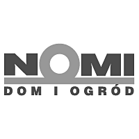 Nomi
