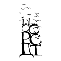 Nord-Ost Musical