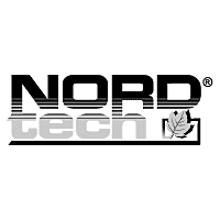 Nord-Tech