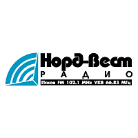 Nord-West Radio Pskov